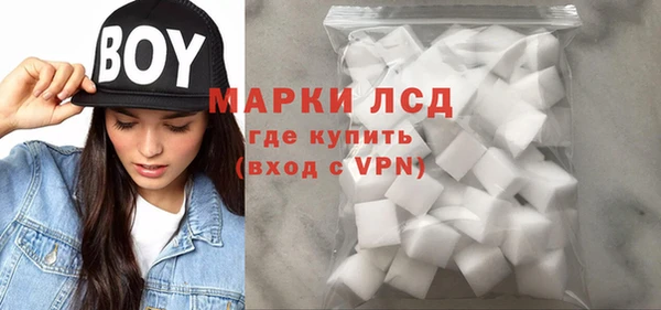 крисы Абаза
