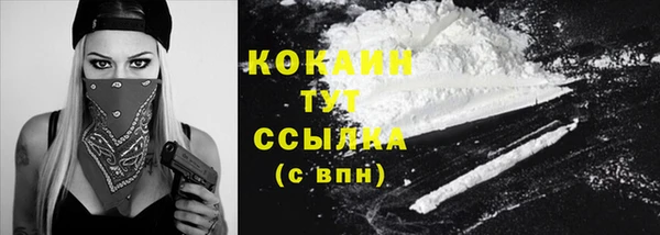 спиды Сафоново