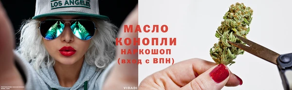 крисы Абаза