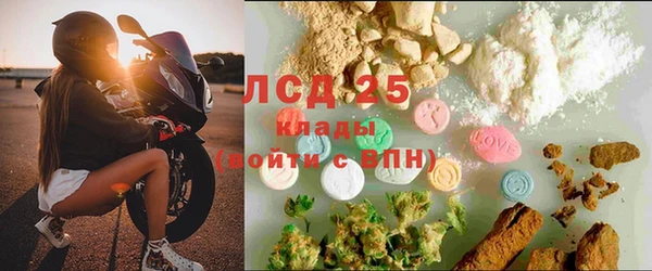СК Абдулино