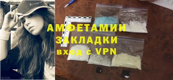 крисы Абаза