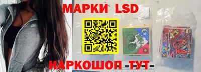не бодяженный Краснодар