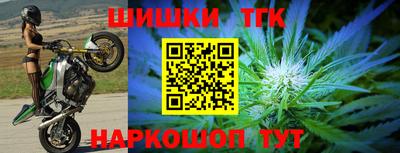 не бодяженный Краснодар