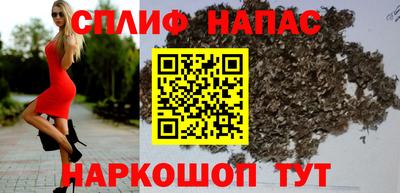 кокаин колумбия Краснознаменск