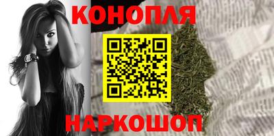 не бодяженный Краснодар