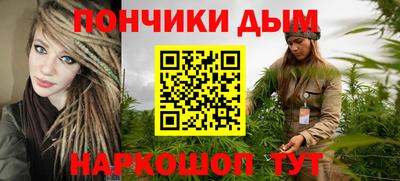 не бодяженный Краснодар