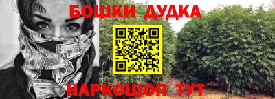 крисы Краснокаменск