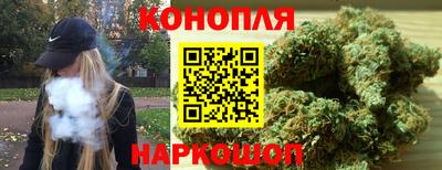 не бодяженный Краснодар