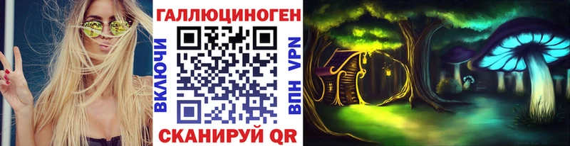 закладка Кизляр Галлюциногенные грибы GOLDEN TEACHER