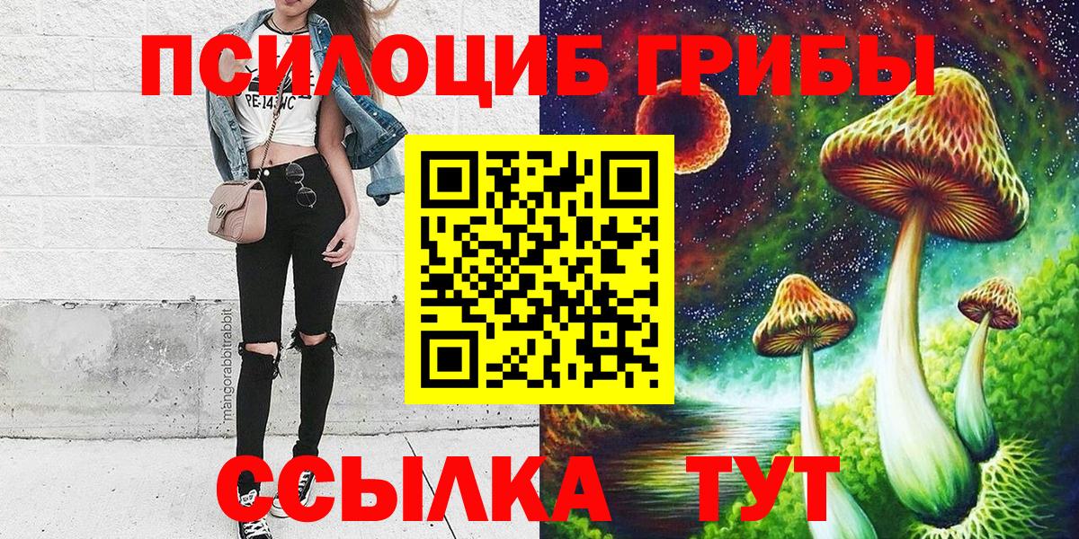 Псилоцибиновые грибы MAGIC MUSHROOMS Кизляр